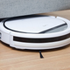 ILIFE V3s Robotic Vacuum, $120 with code OWD25ELO